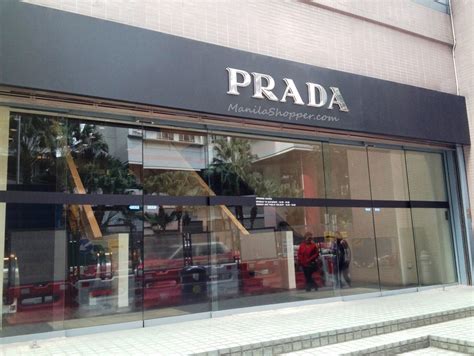 prada outlet buy online|prada clearance outlet store.